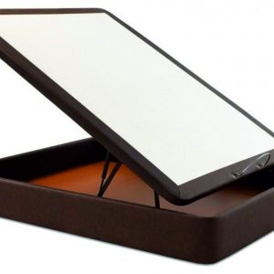 Canapé Abatible POLIPIEL