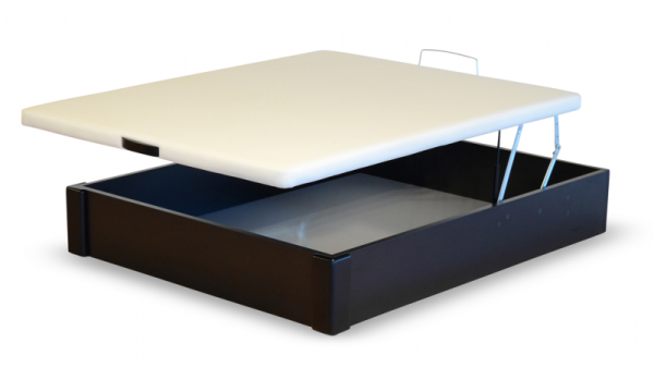 Canapé Abatible Madera MASTER 3.0 - Imagen 5