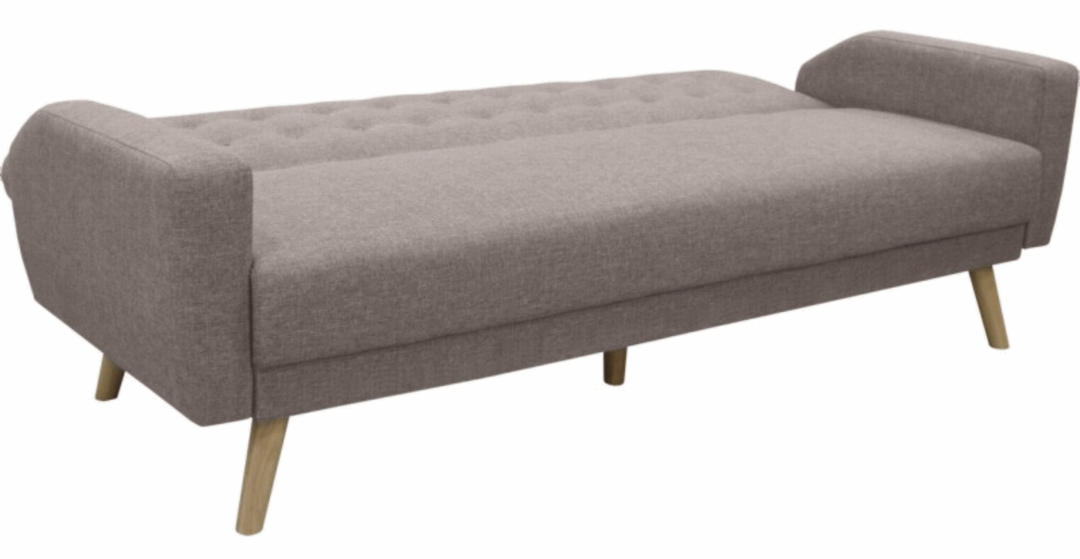 Sofá Cama Clic-Clac - Imagen 3