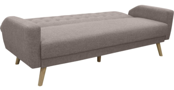 Sofá Cama Clic-Clac - Imagen 3