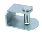 Adaptador pata redonda para somier