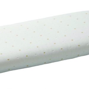 Almohada Látex 100%