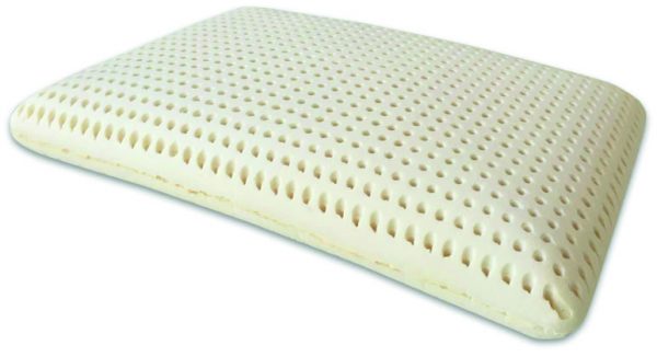 Almohada Látex 100% - Imagen 2