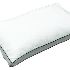 Almohada Copos Visco
