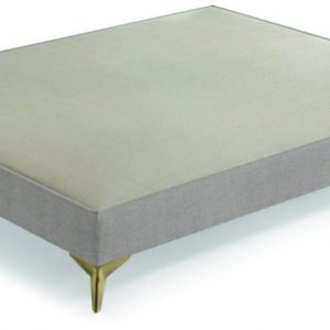 Base Natural Bed