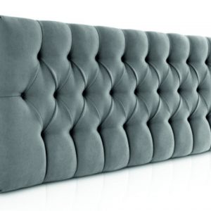 Cabeceros Madera / Tapizados