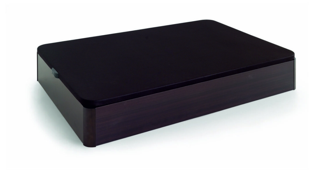 Canapé Abatible Madera B30 - Imagen 3