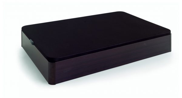 Canapé Abatible Madera B30 - Imagen 3