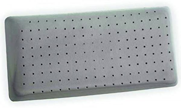 Almohada Visco Carbono Medical - Imagen 2