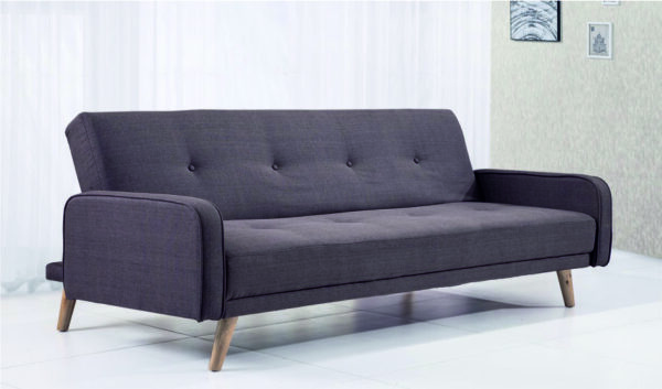 Sofás Cama