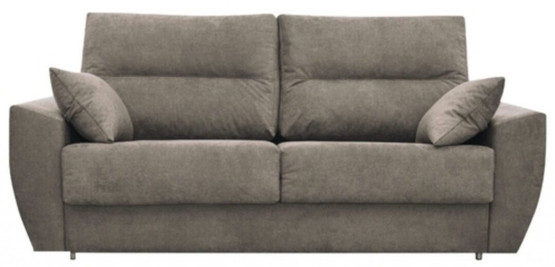 Sofá Cama Italiano (tela)