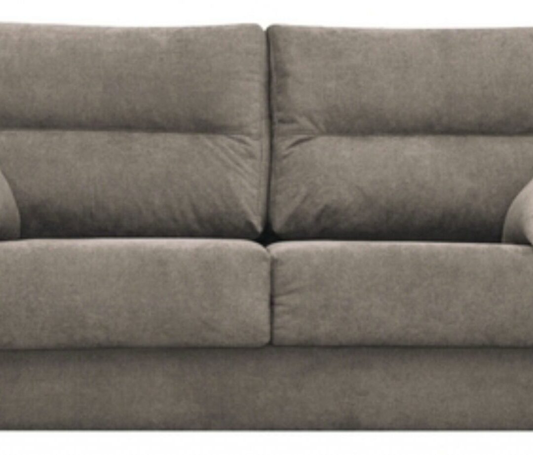 Sofá Cama Italiano (tela)
