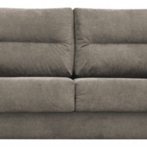 Sofá Cama Italiano (tela)