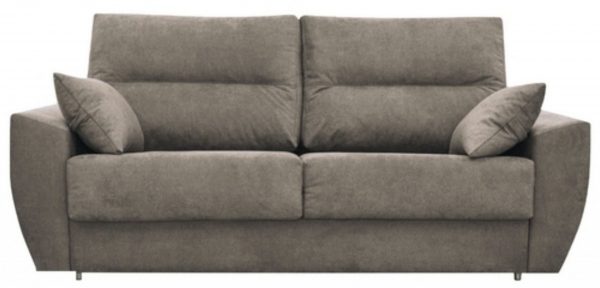 Sofá Cama Italiano (tela)