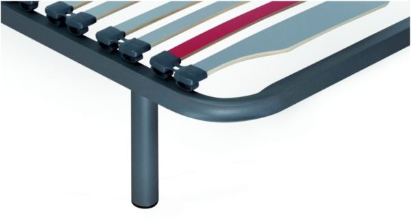 Somier Multiláminas - Imagen 2