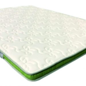 Topper Viscoelástico (6 cm.)
