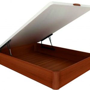 Canapé Abatible Madera B30