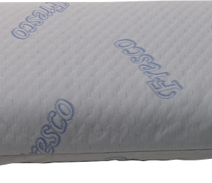 Almohada Viscolástica (Suave)