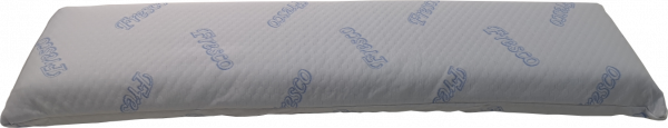 Almohada Viscolástica (Suave)