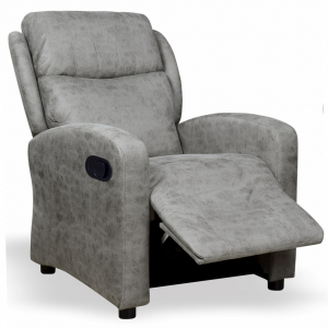 Sillón Relax GANTE (palanca)
